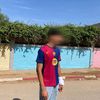 dz.abdou00