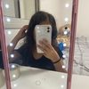 dian_spamm7