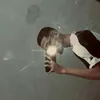 outrcontafake183