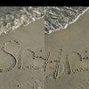 sharifamohammed368
