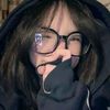the_liza_0