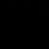 sara__23410