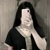 hy1_98