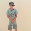 ._sanad