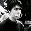 _lil_peep_67