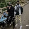 tiennguyen204.dk