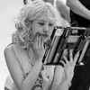matilda_jk2