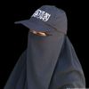 mqi261