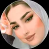 jjeehur