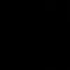 daijil.98