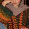 nanauser083