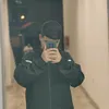 ali_libb