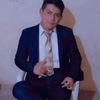 anibal.aguirre816