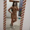 lari.agui5