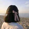ericameliab
