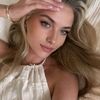 stella2000322