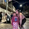 francesca.agustin23
