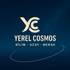 Yerel Cosmos