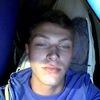austin_hazelwood1