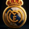 cr7758623