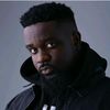 Sarkodie915🔱