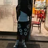 1zeeshan___