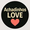 loveeachadinh0s