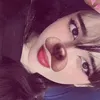tiktok.comh.pk