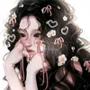 mary.marcelin