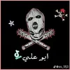 s_k.g01