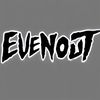 evenoutlive
