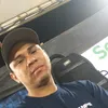 kennedysyilva