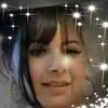 sandra_leteg