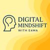 the_e4ma_effect