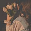 .blossom468