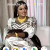 sanogoamy4