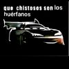xx.chocolatito.xx5