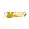 creativeminds011