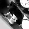 marlenl_4
