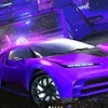 csblackgang