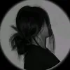 user40370192292155