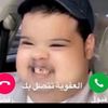 مغوليه