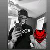 elflacko666_