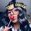 Team Karola
