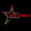 KSL LYRICS MUSIC 🎤🎧