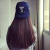 estherxgnn