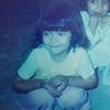isafaa_