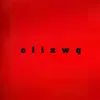 elixwq22