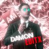 damon_editx1