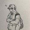 callm3_nicholas